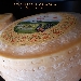 Latteria e Caseificio Moro formaggi di famiglia dal 1954 - -