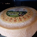 Latteria e Caseificio Moro formaggi di famiglia dal 1954 - -
