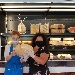 Latteria e Caseificio Moro formaggi di famiglia dal 1954 - -