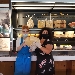 Latteria e Caseificio Moro formaggi di famiglia dal 1954 - -