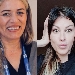 Lavdije Claudia Musaj e Simona Puttolu, le tutor di Sanremo  

 - -