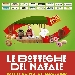 Le Botteghe del Natale - -