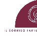 Le Dimore del Sole - -