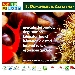 Le Domeniche in Castagne - Monte Faito - -