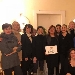 Le Donne del Vino - delegazione Lazio - -