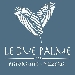Le Due Palme - Ricette - -