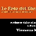 Le Foto del Giorno, settimana dal 24 al 30 Gennaio 2022, dedicata a Vincenzo Munaf� - -