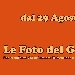 Le Foto del Giorno nuova stagione - -