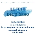 Le Foto del Giorno - -