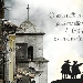 Le Notti dei Briganti - -