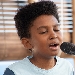 Le Petit Piaf Nelle sale dal 13 aprile 2023 - Distribuito da No.Mad Entertainment

Diretto da G�rard Jugnot con Marc Lavoine, St�fi Celma e Soan Arhimann. Sar� presentato in anteprima italiana alla 13a edizione  di RENDEZ-VOUS, il festival dedicato al cinema francese.