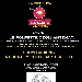 Le Polpette degli Antenati - -