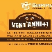 Le Tre Notti del Birrificio - -