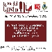 Le Vie del Gusto - -