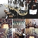 Le basi....degustare in prospettiva e potenzialit�! - -