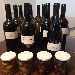 Le basi....degustare in prospettiva e potenzialit�! - -