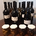 Le basi....degustare in prospettiva e potenzialit�! - -