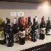 Le basi....degustare in prospettiva e potenzialit�! - -