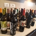 Le basi....degustare in prospettiva e potenzialit�! - -