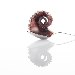 Le cene della legalit� - -