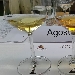 Le commissioni internazionali - -