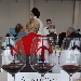 Le commissioni internazionali - -