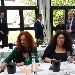 Le commissioni internazionali - -