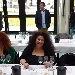 Le commissioni internazionali - -