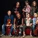 Le date dello spettacolo con Cristina Donadio, Capone BungtBangt e Solis string quartet spostate per misure anticovid

 - -