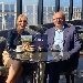 Le eccellenze di Terra Orti in crociera, dal 12 dicembre su ALMA TV

 - La contaminazione delle meraviglie gastronomiche mediterranee � il tema della nona edizione de I sapori del sole.