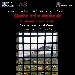 Le iniziative della DRM Campania per il Giorno della Memoria
 - -