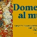 Le iniziative nei musei della Direzione regionale Musei Campania, incontri, visite guidate, proiezioni e performance artistiche 
per la prima domenica del mese ad ingresso gratuito - Domenica 2 aprile torna l'appuntamento con Domenica al Museo, l'iniziativa promossa dal Ministero della Cultura, che prevede l'ingresso gratuito per tutti i visitatori nei musei, parchi archeologici, complessi monumentali statali, la prima domenica di ogni mese.

La Direzione regionale Musei Campania invita a visitare i musei della rete che, nella giornata di domenica 2 aprile, propongono diverse iniziative rivolte a tutti i pubblici, per vivere, conoscere e valorizzare il patrimonio culturale della regione.
