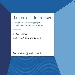Le parole del museo, al MANN la presentazione del libro di Ludovico Solima con 4 direttori di musei il 29 aprile alle ore 11 - Settanta parole per quattro direttori: una riflessione sul ruolo, attuale e futuro, degli istituti culturali
 Incontro al MANN in occasione della presentazione del nuovo libro di Ludovico Solima