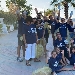 Le spiagge di Termoli sono finalmente plastic free - L'attivit� di sensibilizzazione continua su altre spiagge e, a partire da settembre, nelle scuole
