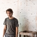 Leandro - -