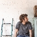 Leandro - -