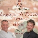 Legami di Pizza - -