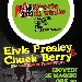 Legends Of Rock and Roll - -