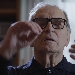 Legnago Film Festival 2022, ricordando Ennio Morricone
 - 7 ottobre al Teatro Salieri di Legnago

