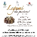 Legumi che passione! - -