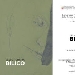 Lello Torchia Bilico - -