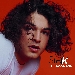 Leo Gassmann - cover Strike - -