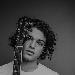 Leo Gassmann - -