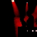Leo e Arianna - -