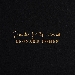 Leonard Cohen - cover album - -