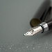 Lettera Aperta - -