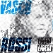 Liberi liberi - Vasco Rossi - -