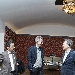 Libreria diffusa ScottoJonno, Sindaco e de Giovanni sostengono Luca Iannuzzi e Diego Guida
 - Luca Iannuzzi e Diego Guida lanciano la libreria diffusa ScottoJonno. 

Bar, bistr� ed un progetto gastronomico supportano lo sviluppo ed il sostentamento del progetto

Manfredi: 