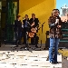 Liceo Galilei di Mondragone - -