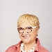 Lidia Bastianich - Fotografia Jen May - -